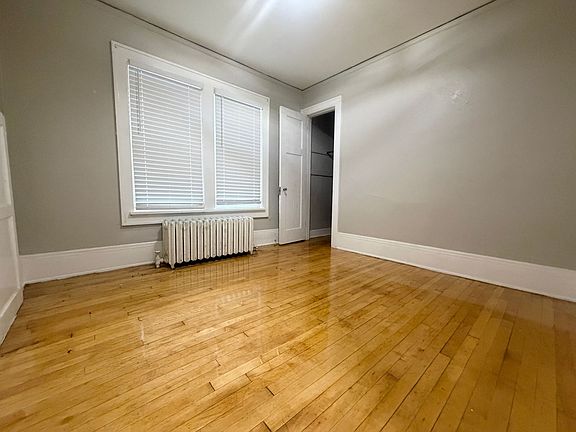 2nd image of 2934 N Farwell Ave