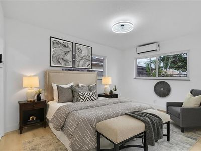 513 SW 15th Street, Fort Lauderdale, FL, 33315