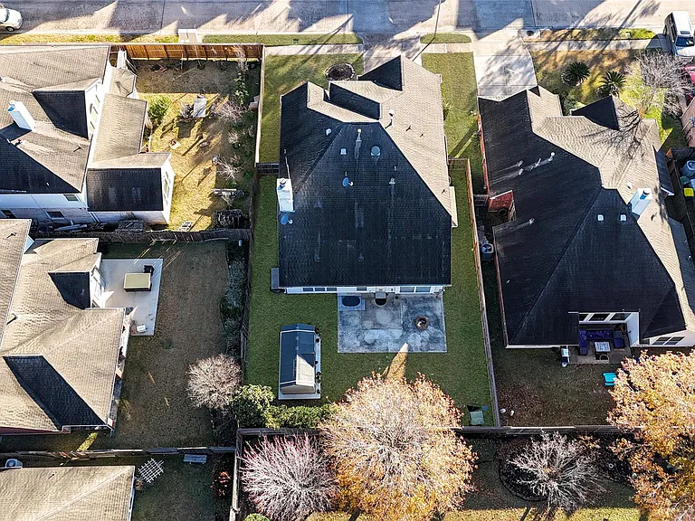 2202 Drake Falls Dr — Photo 45