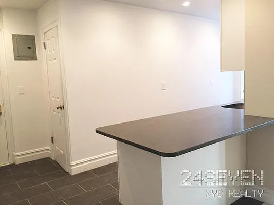 Rented by 24 7 NYC Realty Inc. | media 15