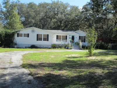 2353 SW 75th Ave, Ocala, FL, 34474