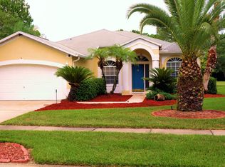 16020 Shinnecock Dr, Odessa, FL 33556