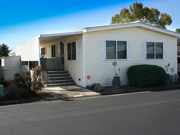 3rd image of 8700 West Ln Spc 22
