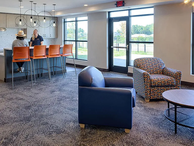 18255 45th Ave N — Photo 8