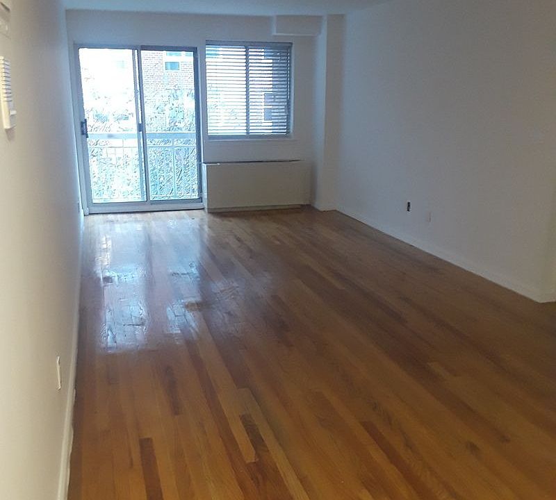 1st image of 6712 Yellowstone Blvd APT C17