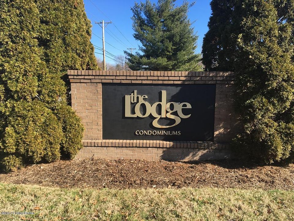 1st image of 3503 Lodge Ln APT 105
