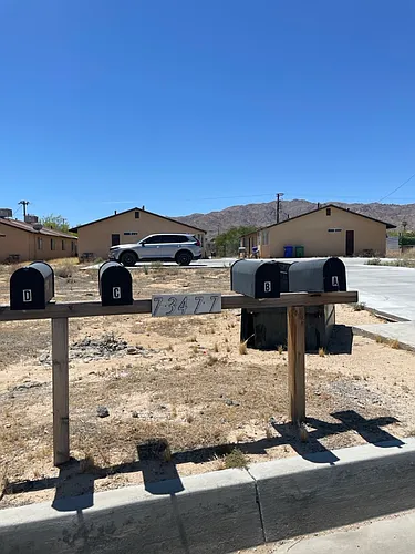 73477 Sun Valley Dr Photo 1