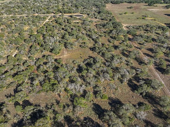 4th image of 162 PR Arroyo Vista Lot 70 LOT 70