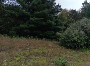 20 Bennington Greens Dr, Owosso, MI 48867