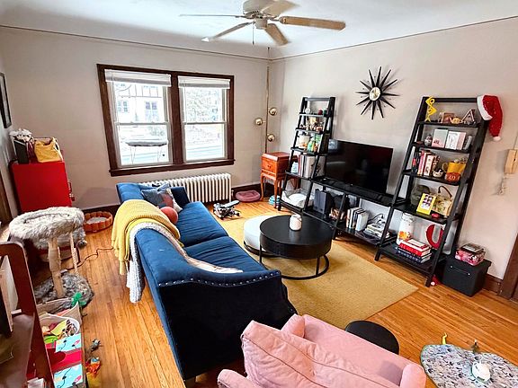 4th image of 1842 Franklin Ave SE APT 1