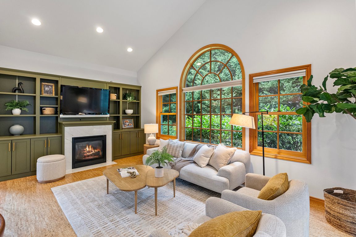 next background image