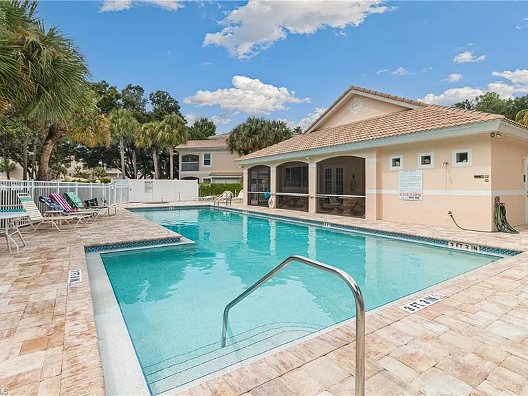 1018 Woodshire Ln #A108 — Photo 15