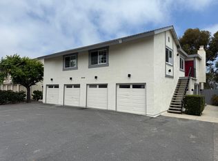 33412 Cheltam Way APT D, Dana Point, CA 92629