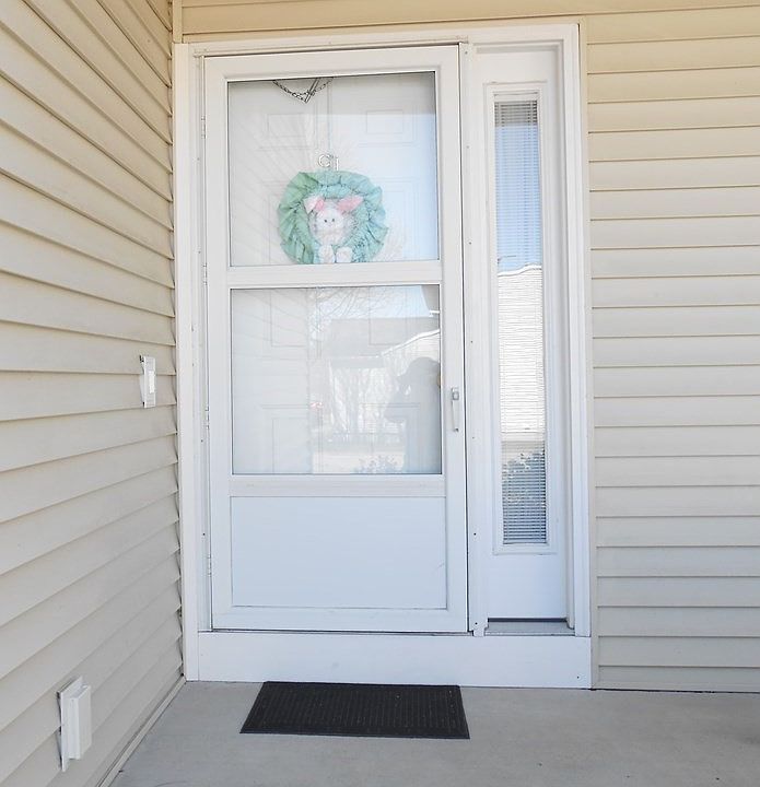 91 Chapman Pl, Leominster, MA 01453 Zillow