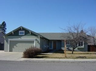 3265 N 14th St, Coeur D Alene, ID 83815