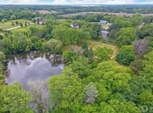 23873 W Petite Lake Rd, Lake Villa, IL 60046