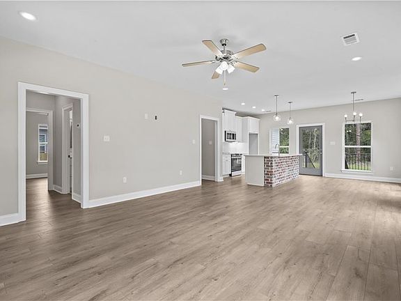 5th image of 61052 N Mill Rd
