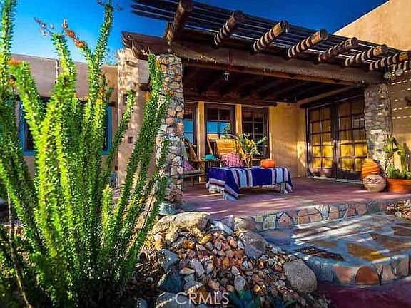 2nd image of 62238 Rincon Rd