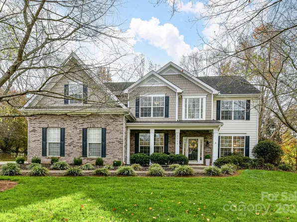 1112 Boulder Ct, Waxhaw, NC 28173