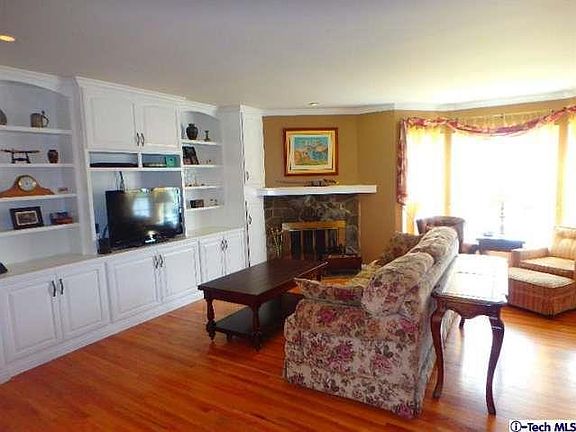 5th image of 10220 Odell Ave