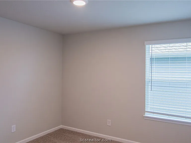 10649 Knox Landing Dr — Photo 11