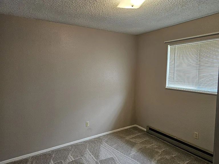 64752 Yvonne Way #3 — Photo 7