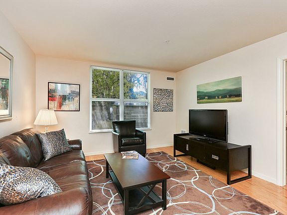 4th image of 8200 Oceanview Ter APT 113