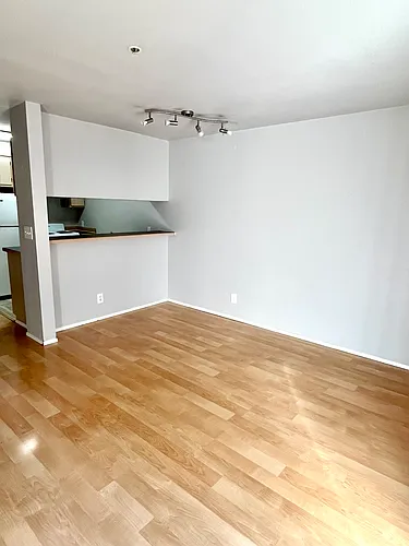 12327 Roosevelt Way NE #D303 Photo 1