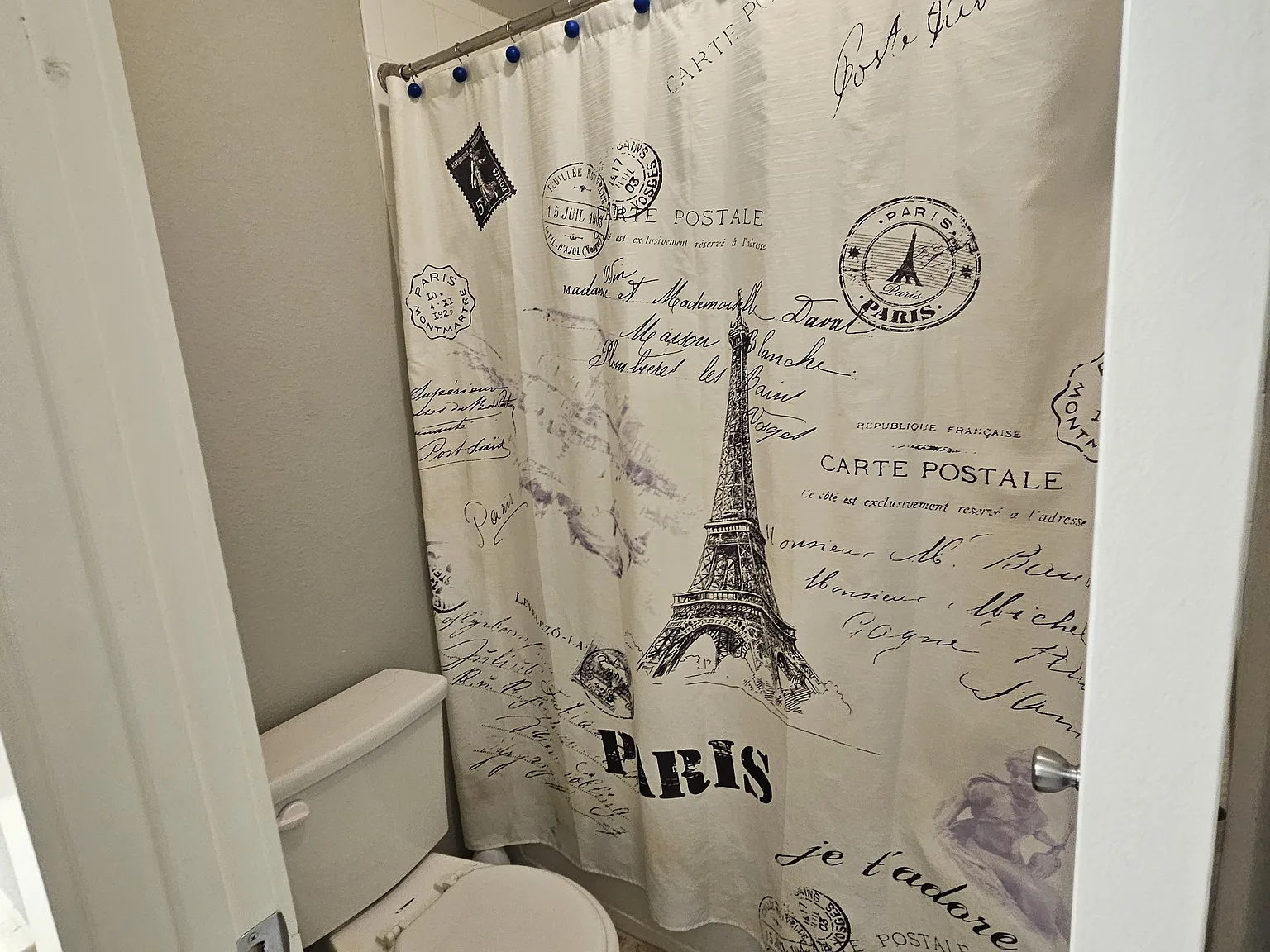 1 bed, $700 — Photo 1
