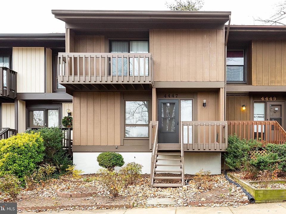 1st image of 4447 Elan Ct