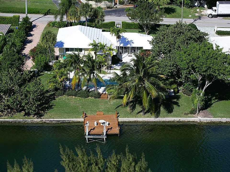 1st image of 1620 S Ocean Dr