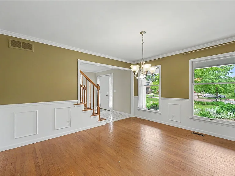 2401 Peppertree Pl — Photo 6