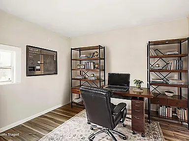806 Walnut St #3 — Photo 8
