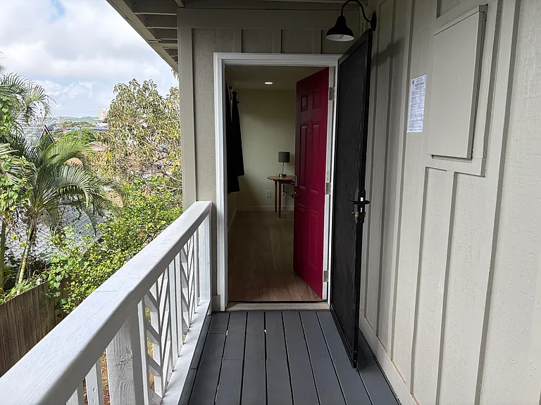 Hoonanea St — Photo 29