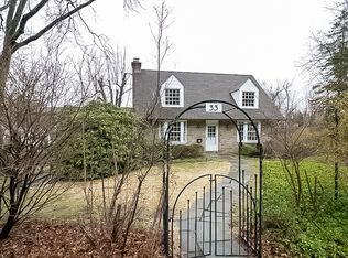 33 Devon Way, Hastings On Hudson, NY 10706