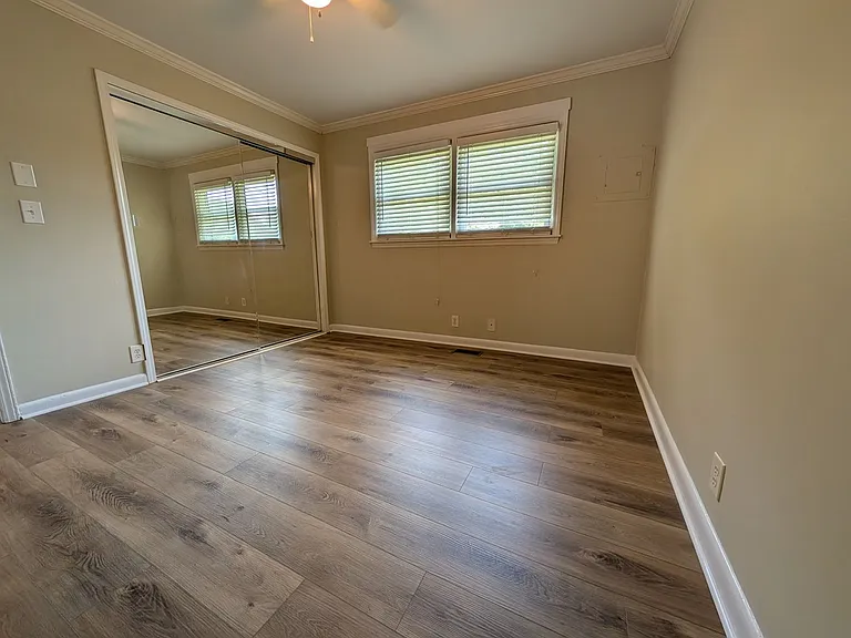 1125 Dallas Stanley Hwy — Photo 8
