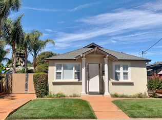 140 Sally St, Hollister, CA 95023