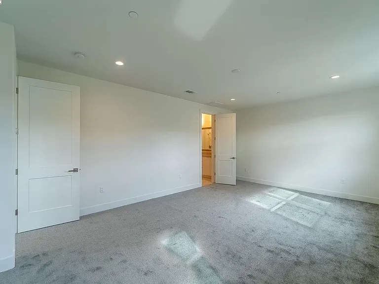 1107 Lorenzini Loop — Photo 25