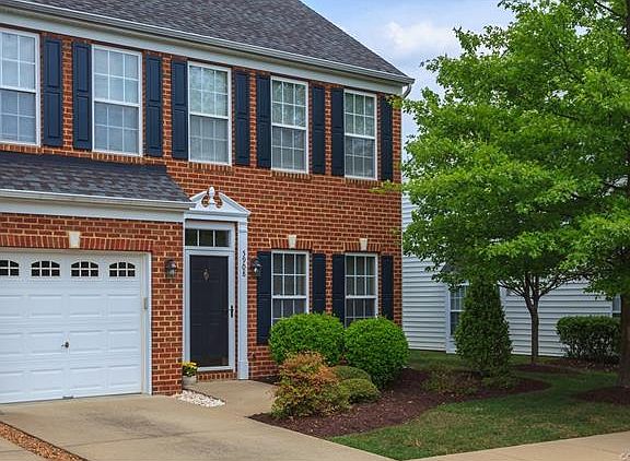 5th image of 5908 Park Creste Dr #5908