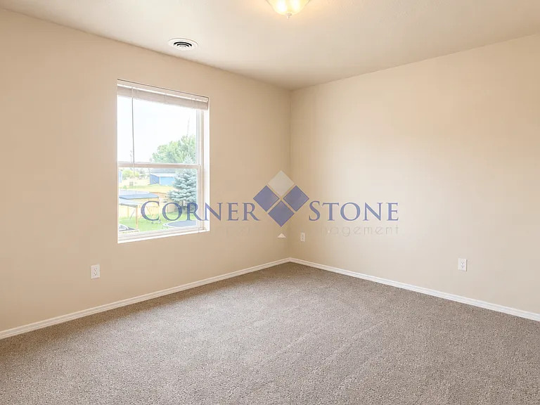 2678 N Kelsan Ave — Photo 23