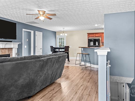 5th image of 334 Tallassee Lane