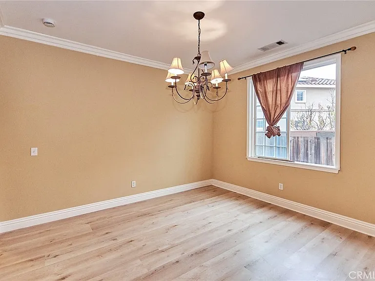 7238 San Carmela Ct — Photo 15