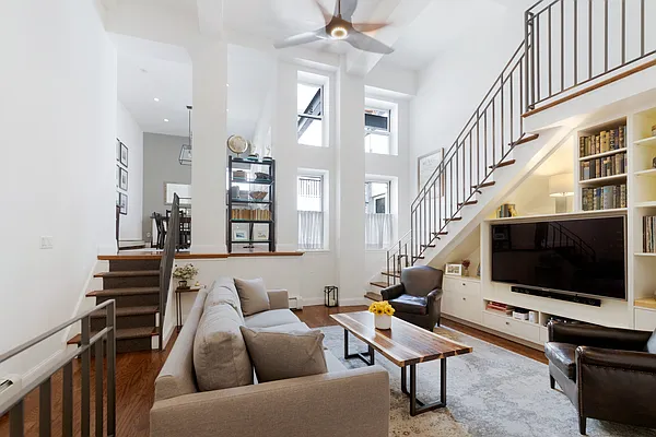 Sold by Compass | media 14