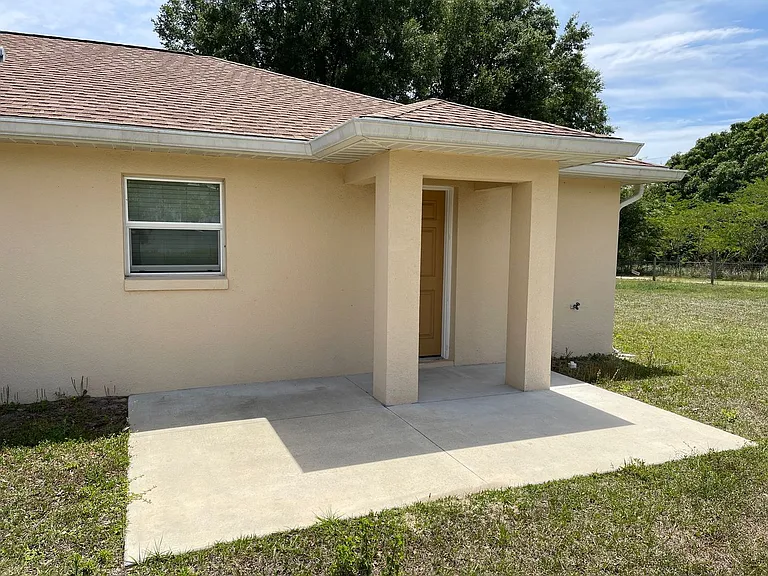 8118 Juniper Rd #1 — Photo 21