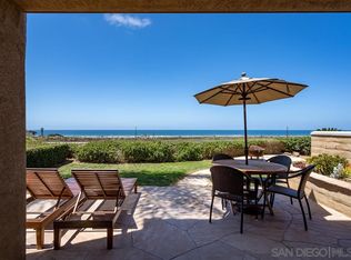 849 N Rios Ave N, Solana Beach, CA 92075