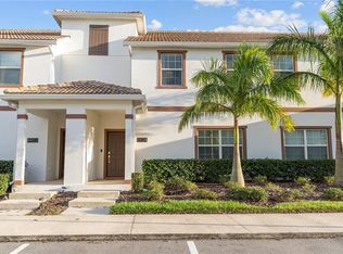 4804 LULLABY LANE, KISSIMMEE, FL 34746