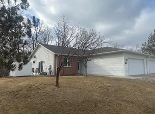 311 Rako St, Bemidji, MN 56601