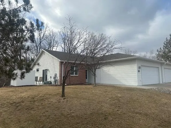 311 Rako St, Bemidji, MN 56601