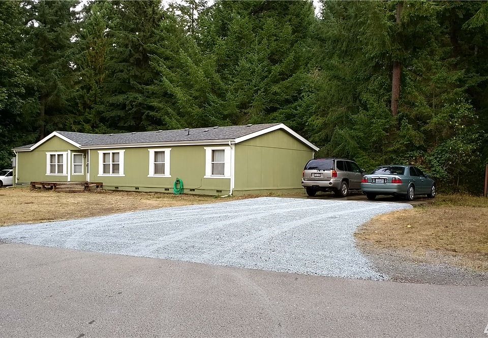 1st image of 18425 222nd Ave E