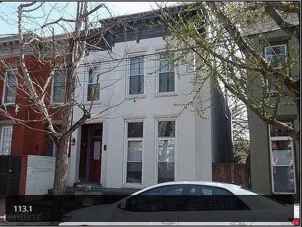 1st image of 113 N Morris St